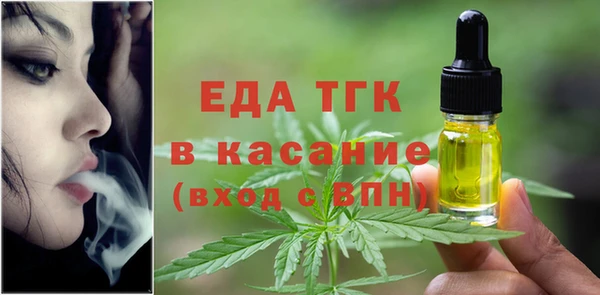 стаф Аркадак