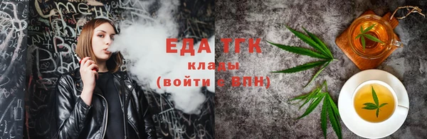 стаф Аркадак