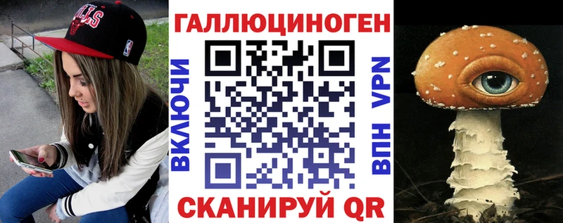 OMG маркетплейс Теберда Галлюциногенные грибы GOLDEN TEACHER